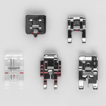 Afbeelding in Gallery-weergave laden, Husqvarna Tribute 150c