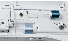 Afbeelding in Gallery-weergave laden, Brother Innov-is VQ2