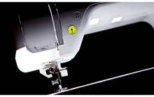 Afbeelding in Gallery-weergave laden, Brother Innov-is VQ2