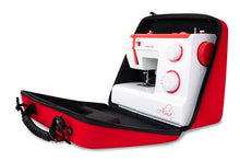 Afbeelding in Gallery-weergave laden, Veritas Naaimachinekoffer