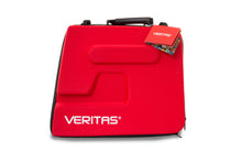 Afbeelding in Gallery-weergave laden, Veritas Naaimachinekoffer