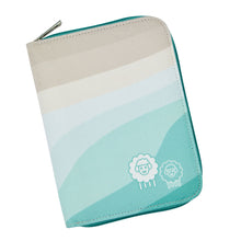 Afbeelding in Gallery-weergave laden, KnitPro Waves 2.0 haalnaaldenset 2.00-6.00mm