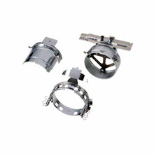 Afbeelding in Gallery-weergave laden, Brother PR1 * Nieuw Product !*