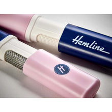 Afbeelding in Gallery-weergave laden, Hemline Pluizenverwijderaar display