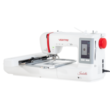 Afbeelding in Gallery-weergave laden, Veritas Isabelle