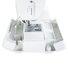 Afbeelding in Gallery-weergave laden, Veritas Isabelle