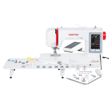 Afbeelding in Gallery-weergave laden, Veritas Isabelle