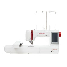 Afbeelding in Gallery-weergave laden, Veritas Isabelle