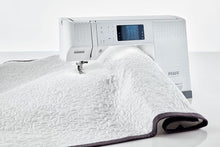 Afbeelding in Gallery-weergave laden, Pfaff Expression 710SE + Kado Verlengafel * NIEUW *