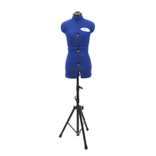 Afbeelding in Gallery-weergave laden, Paspop verstelbaar Pippa Small  ook voor broeken maat 33 tot 41   *Actie*