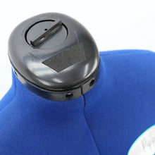 Afbeelding in Gallery-weergave laden, Paspop verstelbaar Pippa Small  ook voor broeken maat 33 tot 41   *Actie*