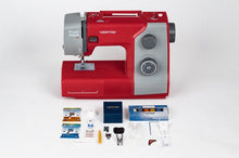 Afbeelding in Gallery-weergave laden, Veritas Power Stitch 17 + extra