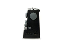 Afbeelding in Gallery-weergave laden, Singer Heavy Duty 4432 Black + cadeau 20 SPOELEN + SPOELENDOOS