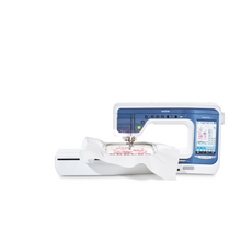 Afbeelding in Gallery-weergave laden, Brother V5 LE* Nieuwste versie