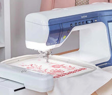 Afbeelding in Gallery-weergave laden, Brother V5 LE* Nieuwste versie