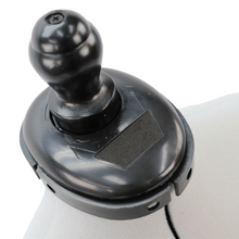 Afbeelding in Gallery-weergave laden, Paspop verstelbaar Laura large maat 44 tot 50