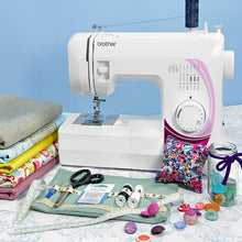 Afbeelding in Gallery-weergave laden, Brother XN 1700