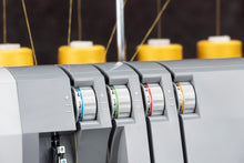 Afbeelding in Gallery-weergave laden, Singer Heavy Duty 0405S