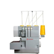 Afbeelding in Gallery-weergave laden, Singer Heavy Duty 0405S