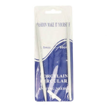 Afbeelding in Gallery-weergave laden, Opry Rondbreinaalden 80 cm vanaf € 3,95