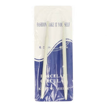 Afbeelding in Gallery-weergave laden, Opry Rondbreinaalden 80 cm vanaf € 3,95