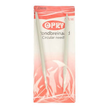 Afbeelding in Gallery-weergave laden, Opry Rondbreinaalden 80 cm vanaf € 3,95