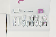 Afbeelding in Gallery-weergave laden, Gritzner Tipmatic 1035DFT