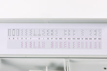 Afbeelding in Gallery-weergave laden, Gritzner Tipmatic 1035DFT