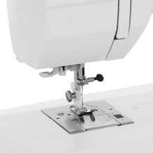 Afbeelding in Gallery-weergave laden, Husqvarna Emerald 116 demomodel