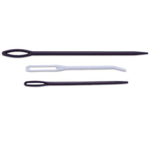 Afbeelding in Gallery-weergave laden, Prym Wolnaalden kunststof (124100)