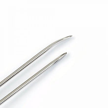 Afbeelding in Gallery-weergave laden, Prym Weef- en Paknaalden (131120)