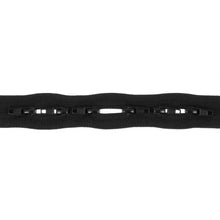 Afbeelding in Gallery-weergave laden, "Kies een kleur" Spiraal rits aan de meter incl. 6 schuivers / 3 meter