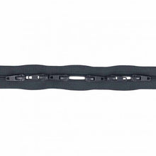 Afbeelding in Gallery-weergave laden, "Kies een kleur" Spiraal rits aan de meter incl. 6 schuivers / 3 meter