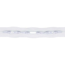 Afbeelding in Gallery-weergave laden, "Kies een kleur" Spiraal rits aan de meter incl. 6 schuivers / 3 meter