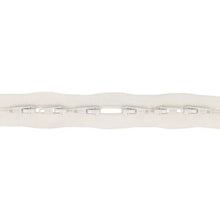 Afbeelding in Gallery-weergave laden, "Kies een kleur" Spiraal rits aan de meter incl. 6 schuivers / 3 meter