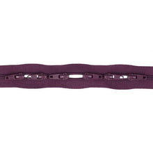 Afbeelding in Gallery-weergave laden, "Kies een kleur" Spiraal rits aan de meter incl. 6 schuivers / 3 meter