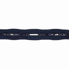 Afbeelding in Gallery-weergave laden, "Kies een kleur" Spiraal rits aan de meter incl. 6 schuivers / 3 meter