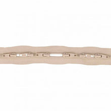 Afbeelding in Gallery-weergave laden, "Kies een kleur" Spiraal rits aan de meter incl. 6 schuivers / 3 meter