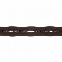 Afbeelding in Gallery-weergave laden, "Kies een kleur" Spiraal rits aan de meter incl. 6 schuivers / 3 meter