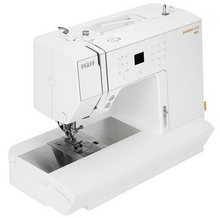 Afbeelding in Gallery-weergave laden, Pfaff Passport 3.0