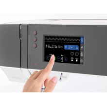 Afbeelding in Gallery-weergave laden, Pfaff Ambition 630