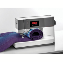 Afbeelding in Gallery-weergave laden, Pfaff Ambition 630