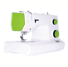 Afbeelding in Gallery-weergave laden, Pfaff Smarter 140s