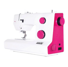 Afbeelding in Gallery-weergave laden, Pfaff Smarter 160s