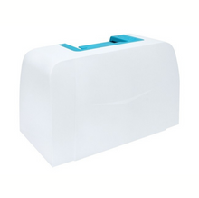 Afbeelding in Gallery-weergave laden, Pfaff Smarter 260c