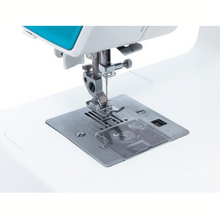 Afbeelding in Gallery-weergave laden, Pfaff Smarter 260c