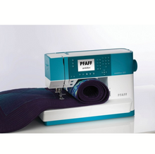 Afbeelding in Gallery-weergave laden, Pfaff Ambition 620