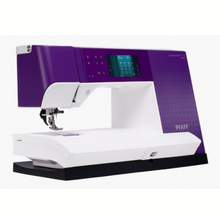 Afbeelding in Gallery-weergave laden, Pfaff Expression 710