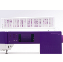 Afbeelding in Gallery-weergave laden, Pfaff Expression 710