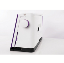 Afbeelding in Gallery-weergave laden, Pfaff Expression 710